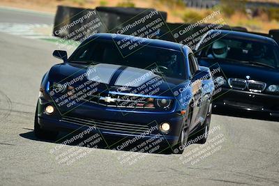 media/Sep-28-2025-Speed Ventures (Sun) [[cf5fbece84]]/Purple group/Turn 5 and 6/